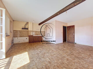  Maison � vendre 6 pi�ces 147 m�