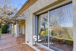 Maison à vendre 9 pièces 278 m²