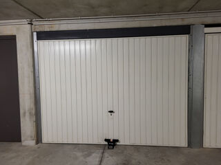  Parking / Garage à vendre 27 m²