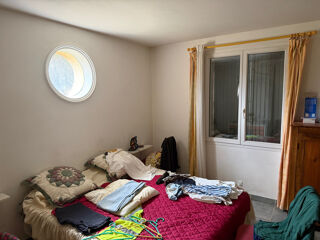  Maison � vendre 2 pi�ces 75 m�