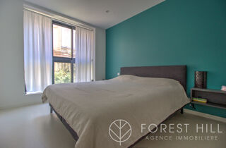  Maison à vendre 4 pièces 160 m²