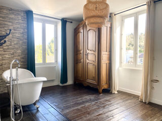  Maison � vendre 7 pi�ces 202 m�