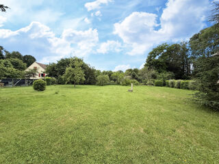  Terrain à vendre 1000 m²