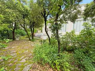  Maison � vendre 6 pi�ces 175 m�