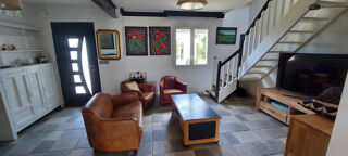  Maison  vendre 6 pices 167 m