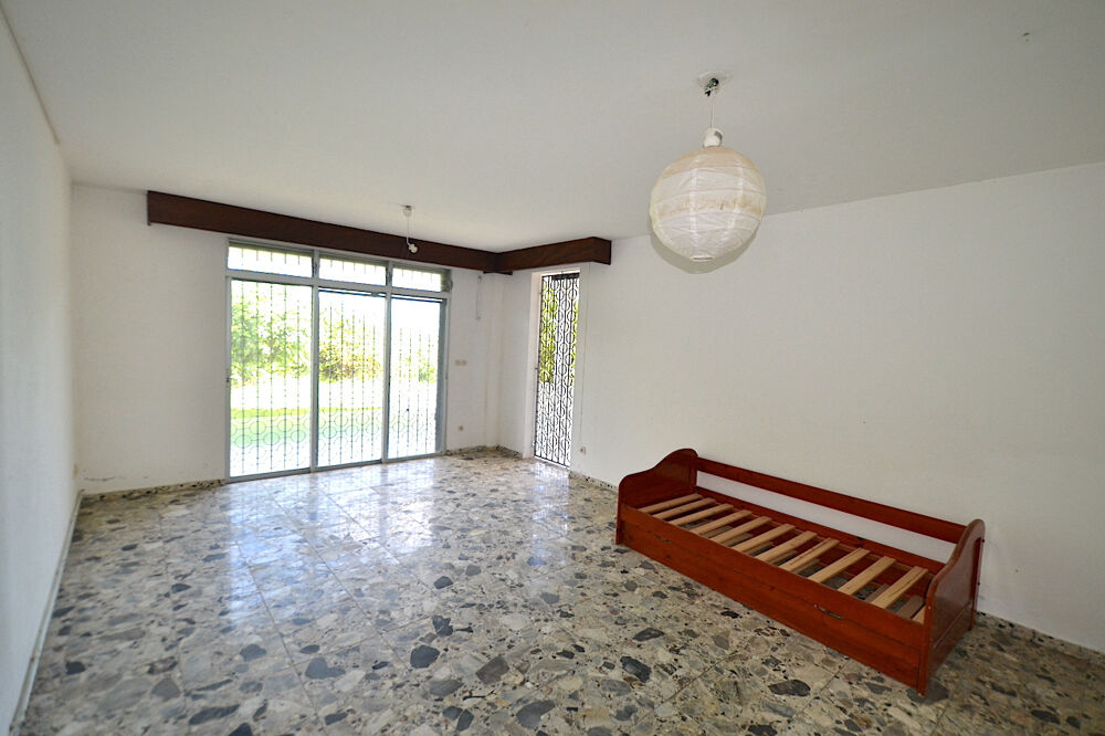 � vendre  Maison Le Gosier (97190)