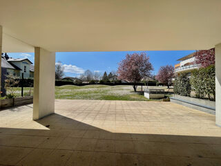  Appartement � vendre 4 pi�ces 105 m�