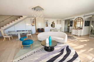  Maison � vendre 9 pi�ces 180 m�