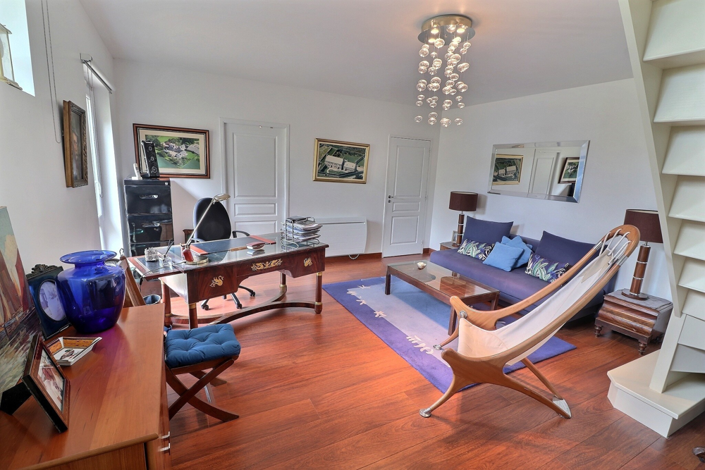 � vendre  Maison Brest (29200)