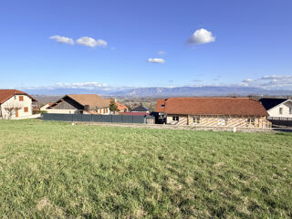  Terrain à vendre 608 m²