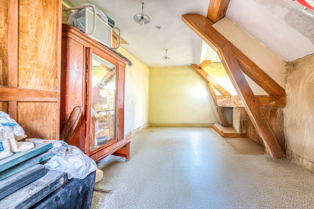 � vendre  Propri�t�/ch�teau Meaux (77100)