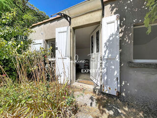  Maison à vendre 6 pièces 156 m²