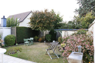  Maison � vendre 5 pi�ces 80 m�