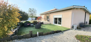  Maison � vendre 4 pi�ces 117 m�