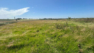  Propri�t�/ch�teau � vendre 6 pi�ces 160 m�