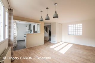  Duplex/triplex  vendre 4 pices 97 m