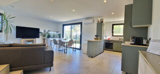  Maison � vendre 5 pi�ces 115 m�