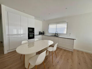  Maison  vendre 6 pices 125 m