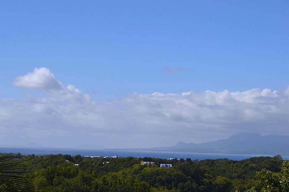 � vendre  Maison Le Gosier (97190)