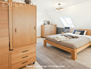  Maison � vendre 5 pi�ces 87 m�