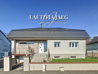  Maison  vendre 6 pices 175 m