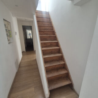  Duplex/triplex à vendre 4 pièces 67 m²
