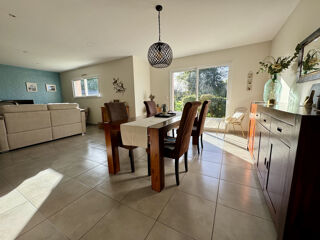  Maison  vendre 5 pices 128 m