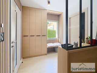  Maison � vendre 4 pi�ces 143 m�