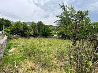  Terrain  vendre 1040 m