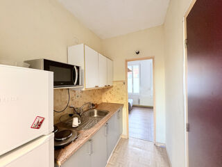  Immeuble � vendre 72 m�