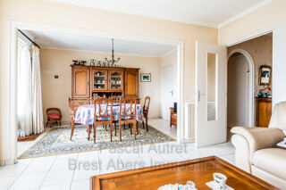  Appartement � vendre 3 pi�ces 81 m�