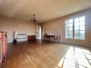  Maison � vendre 4 pi�ces 92 m�