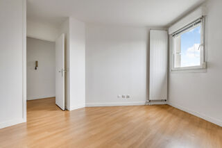  Appartement à vendre 2 pièces 59 m²
