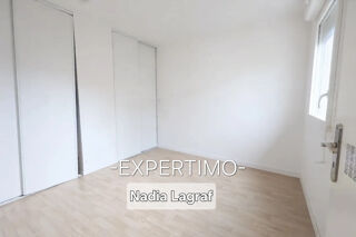  Appartement à vendre 4 pièces 