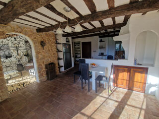  Maison � vendre 8 pi�ces 166 m�