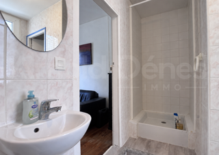 Maison à vendre 7 pièces 134 m²