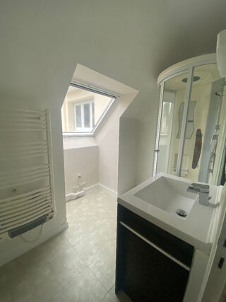  Appartement � vendre 3 pi�ces 70 m�