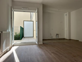  Appartement � vendre 3 pi�ces 65 m�