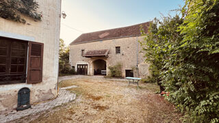  Maison à vendre 5 pièces 129 m²