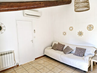  Appartement � louer 2 pi�ces 38 m�