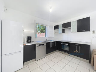  Maison à vendre 4 pièces 70 m²