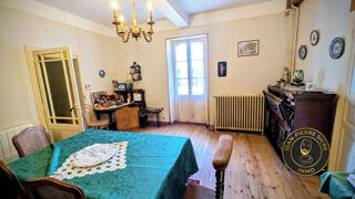  Maison � vendre 6 pi�ces 166 m�