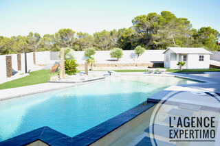  Maison � vendre 5 pi�ces 168 m�