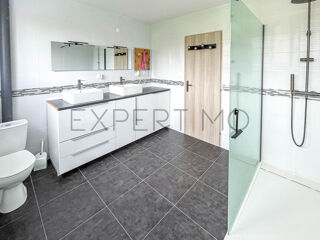  Maison � vendre 5 pi�ces 130 m�