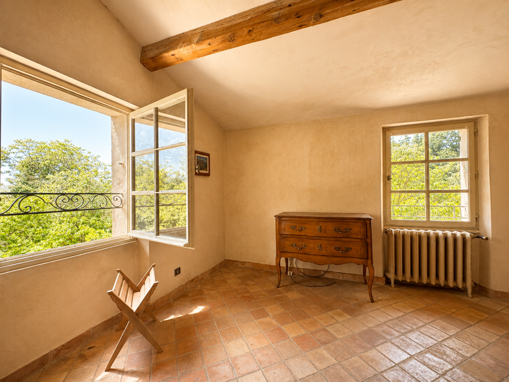 à vendre  Maison Aubagne (13400)