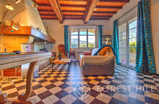  Maison � vendre 10 pi�ces 294 m�