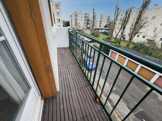  Appartement  vendre 4 pices 63 m