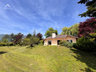  Maison à vendre 5 pièces 147 m²