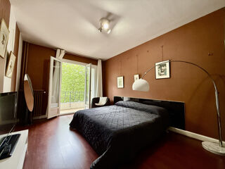  Appartement à vendre 3 pièces 94 m²