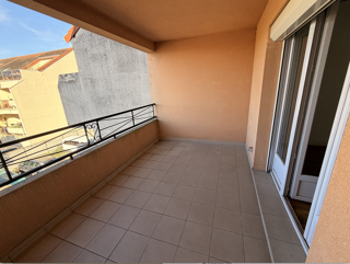  Appartement à vendre 4 pièces 75 m²